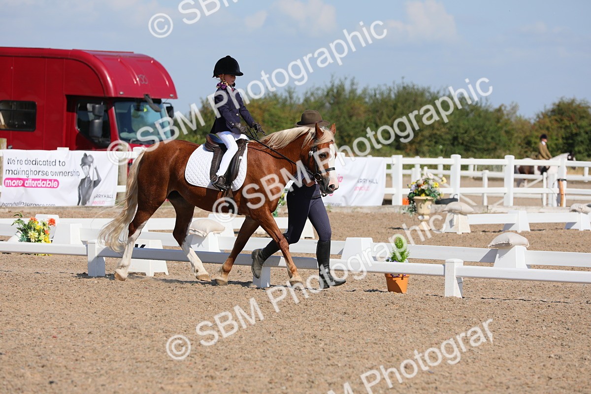 SBM_02593 - Class 30 Intro 1