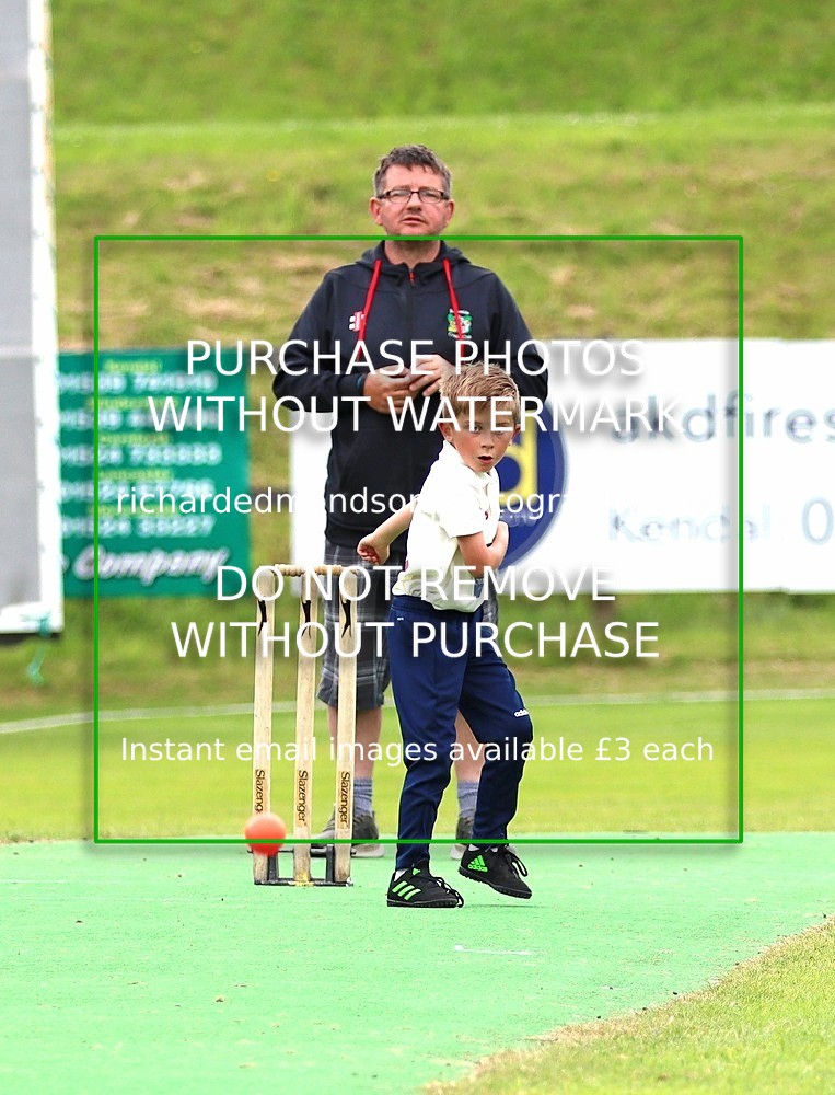 IMG_5031 - Netherfield U9 v Burneside U9 (19/6/22)
