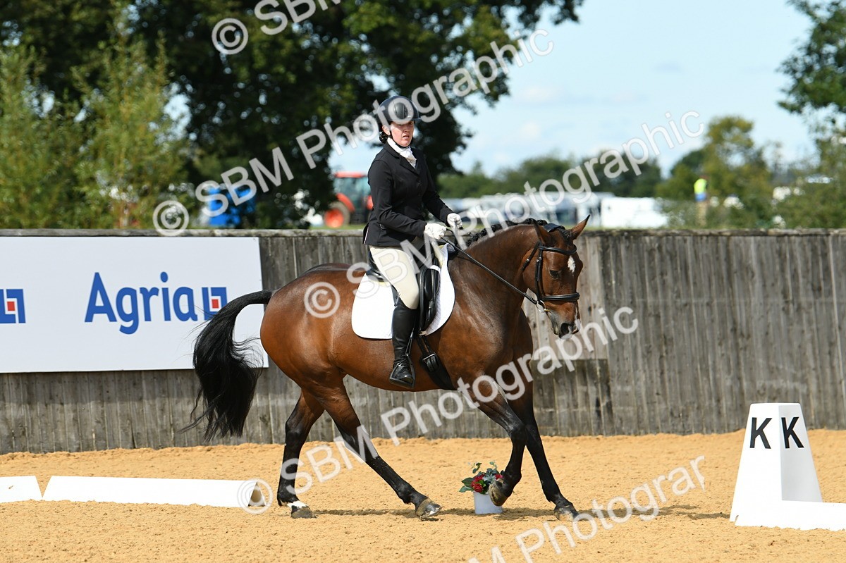 SBM_22615 - D13 - Grand Tour Championship - Prelim 12