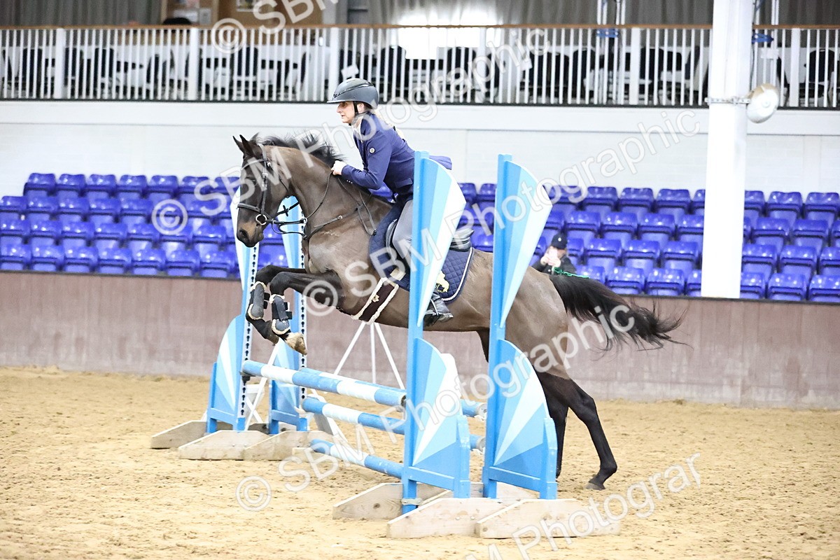 SBM_001130 - Class 4 - 70cm