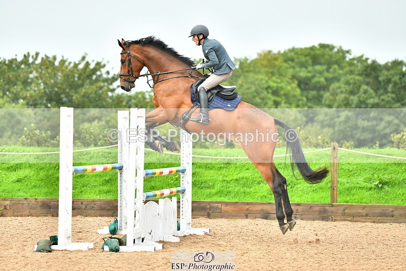 230805A-094519-00042 - Cls 1 Snr 1.05m