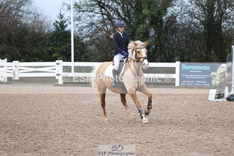 241201X-104719-00528 - Cls 04 Disc & 90 Open