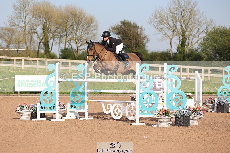 240511A-183602-15884 - Cls 39 Chard Equ Derby