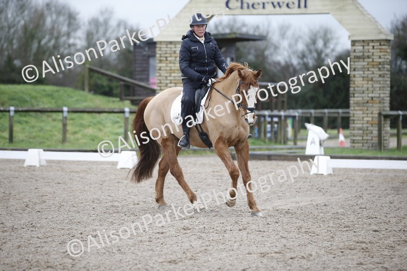 20260127-0184 - Class 15 - BD Prelim 2