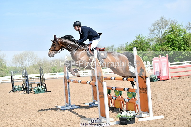 240512A-112056-17926 - Cls 40 Discovery Second Round