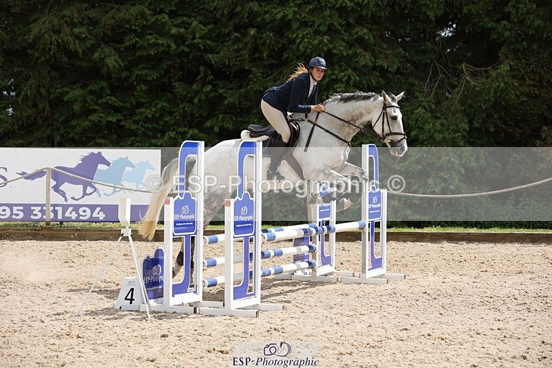 240616-155409-05070 - 80cm 3.30 to End