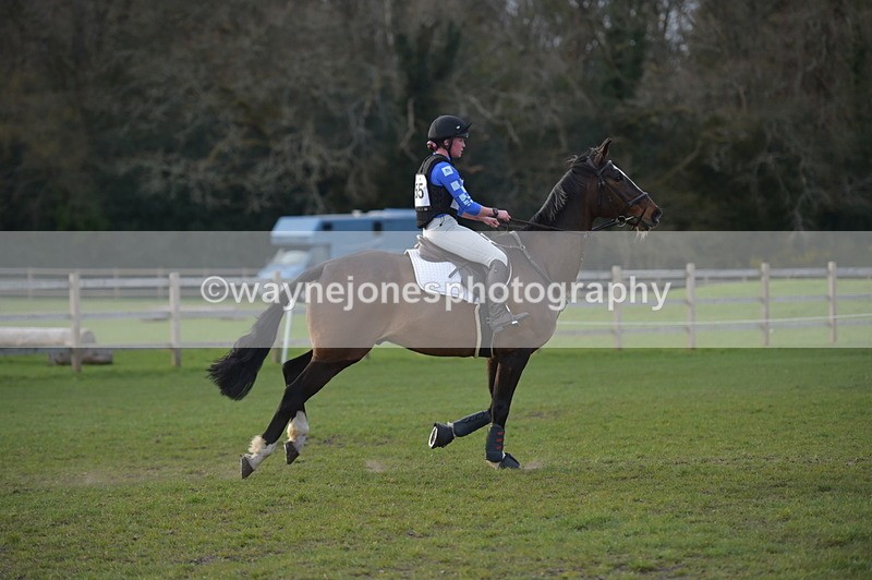 NGP_4645 - Time 17:14 to 17:24