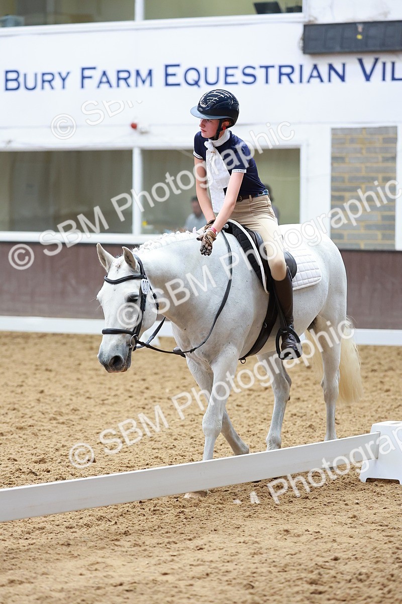 SBM_011353 - Prelim 5 - 13.05-14.01