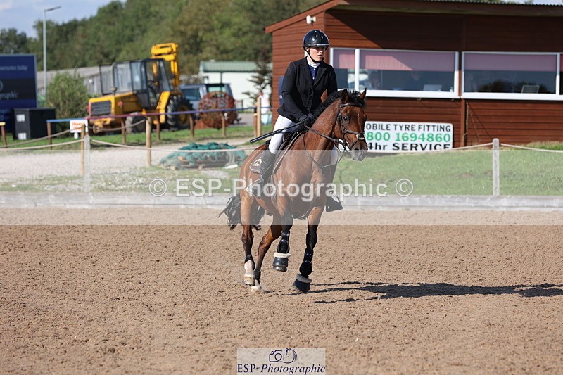 230915A-155944-02997 - Cls 6 Snr 1.05m Derby