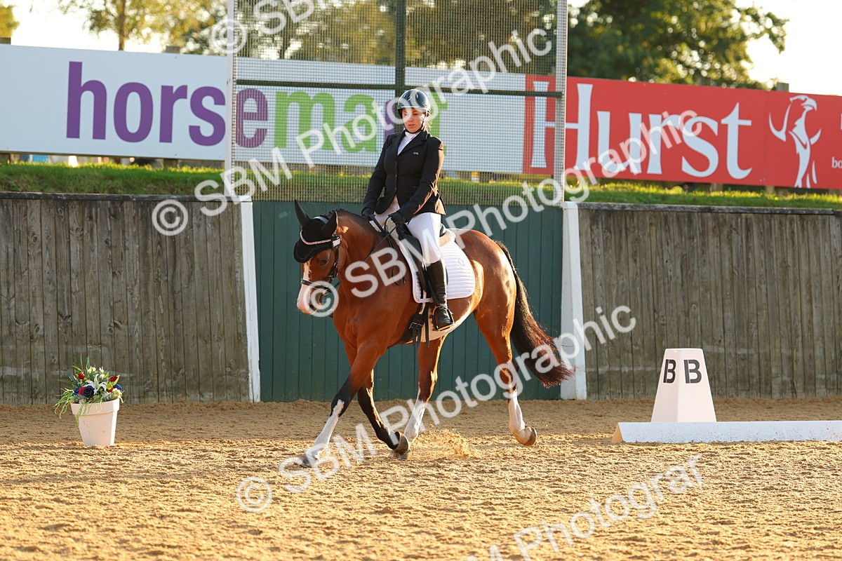 SBM_54617 - D12 - Small Tour Championship - Prelim 18