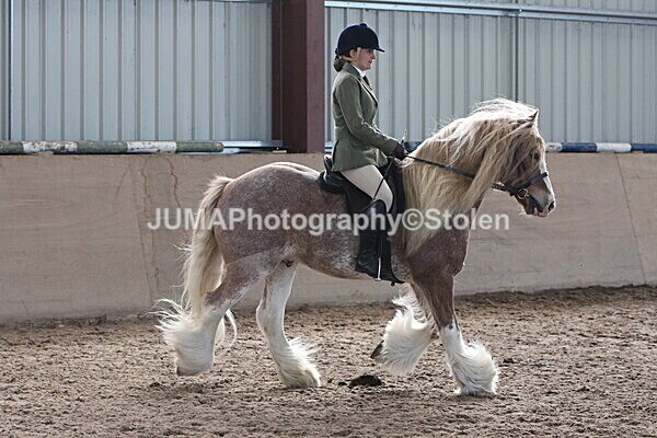 SIAL1980 - Indoor Classes
