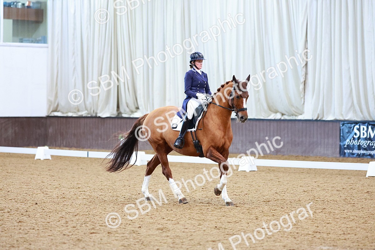 SBM_002037 - Class 27-28-30 - PYO-ADV1-FEI PSG-FEI INT1