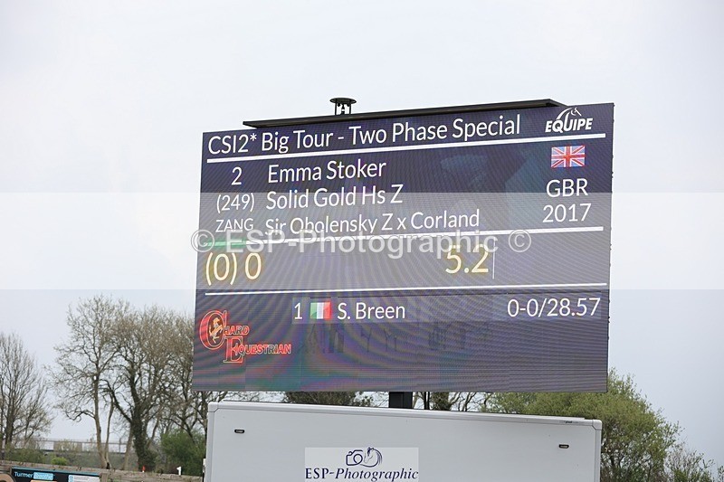 250424-134140-05932 - Cls 9 - 2 Star Big Tour - 1st Half