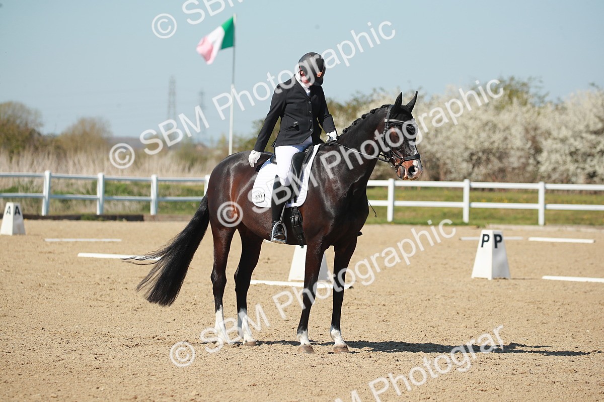 SJ3_1546 - Class 10 - M4