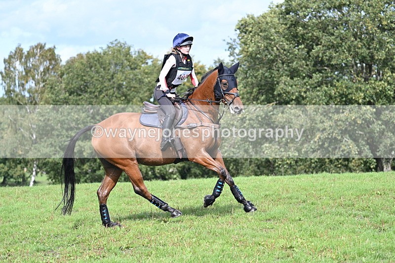 WJ7_2598 - Time 13:55 to 14:05