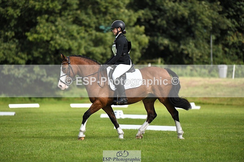 230826-094445-15221 - Sections C & D 9 to 10am