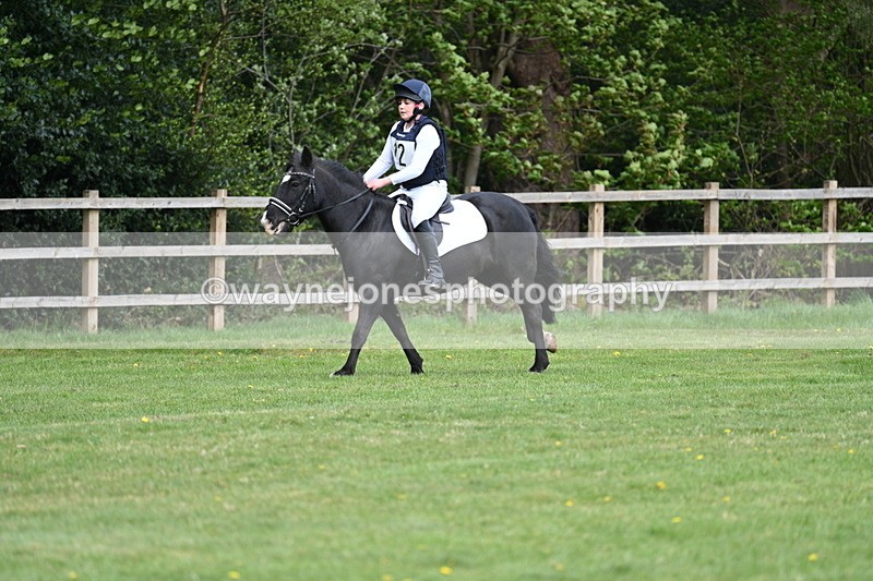 WJ7_6731 - 60cm Time 11:12 to 11:36