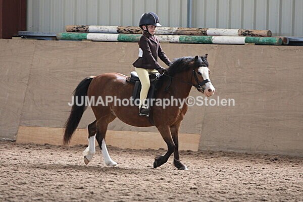 SIAL0823 - Indoor Classes