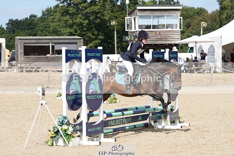 250821A-141827-17220 - WC Round 2 14.00 to End