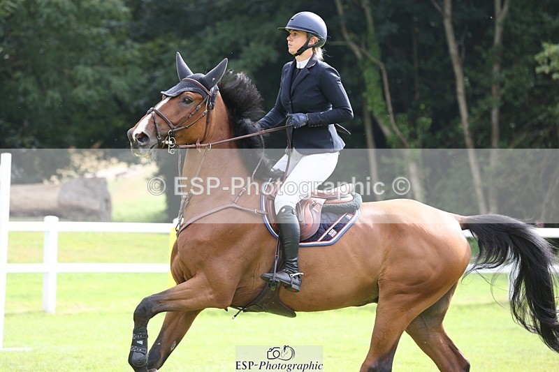 230708-094703-10754 - Cls 22 Foxhunter