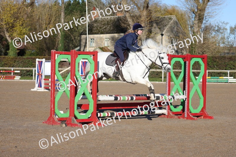 20251130-0608 - Class 2 - 70cm