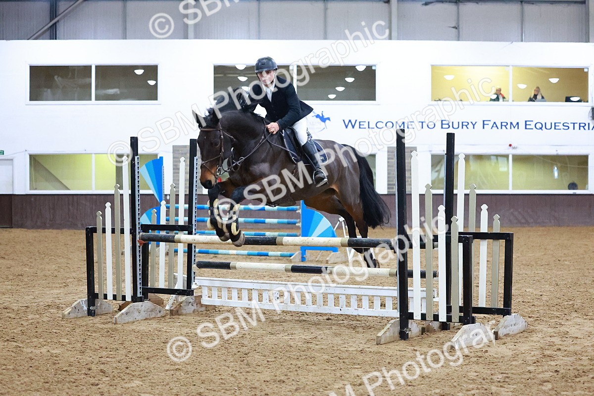 SBM_001182 - Class 3 - Senior Discovery - 1.00m