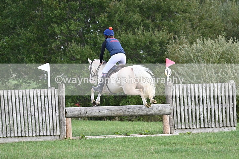 WJ7_0827 - Time 13:30 to 13:54