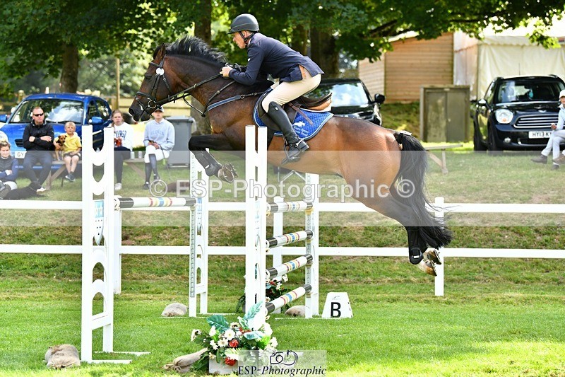 230706-161444-04578 - Cls 3 National 1.30m & 1.40m