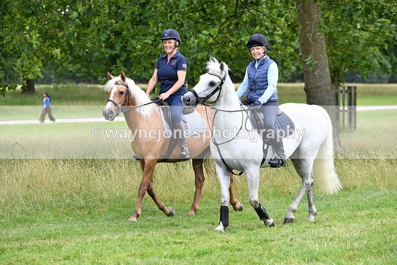 WJ5_9534 - Time at Jump 09:22 to 10:43