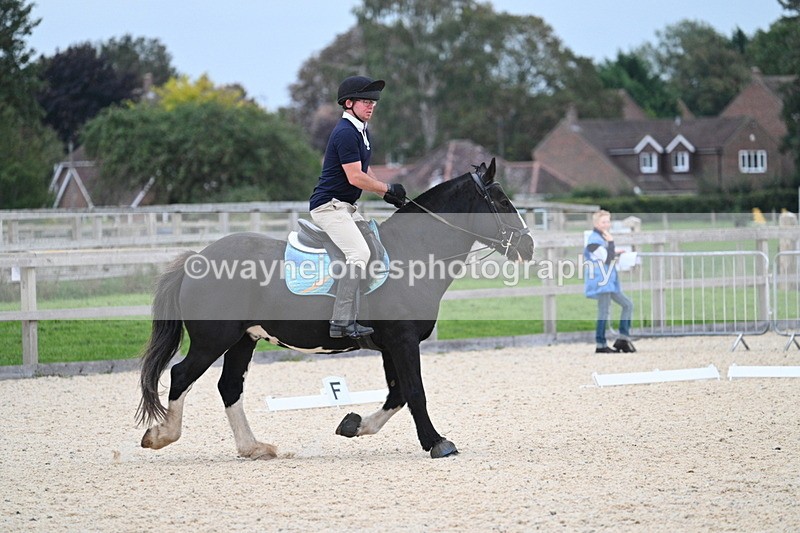 WJ7_2135 - Class 2 & Champs