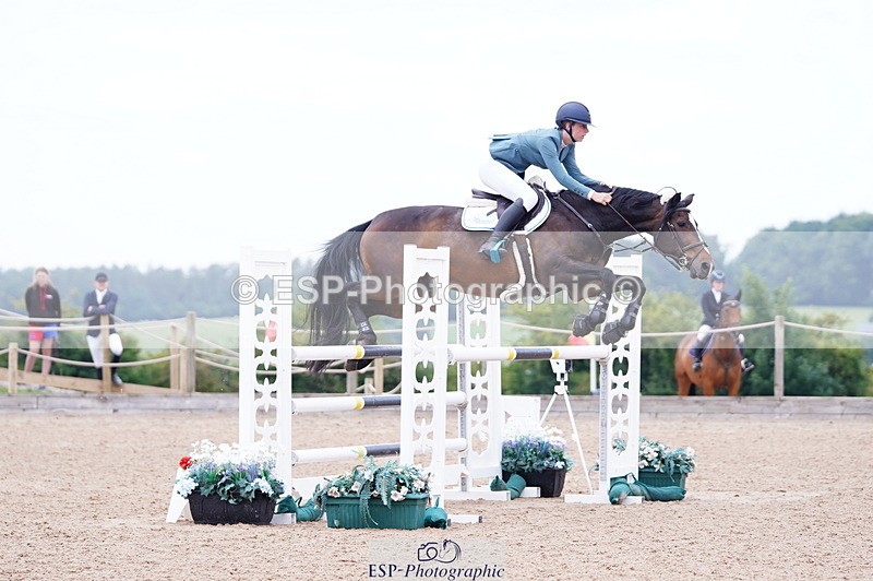 240803A-121544-07568 - Cls 30 Snr 1.20m Open