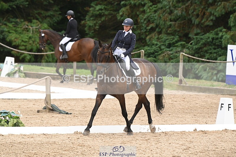 250719A-142709-06356 - 131-Angie.Jacobs-Tantoni.Bulgari