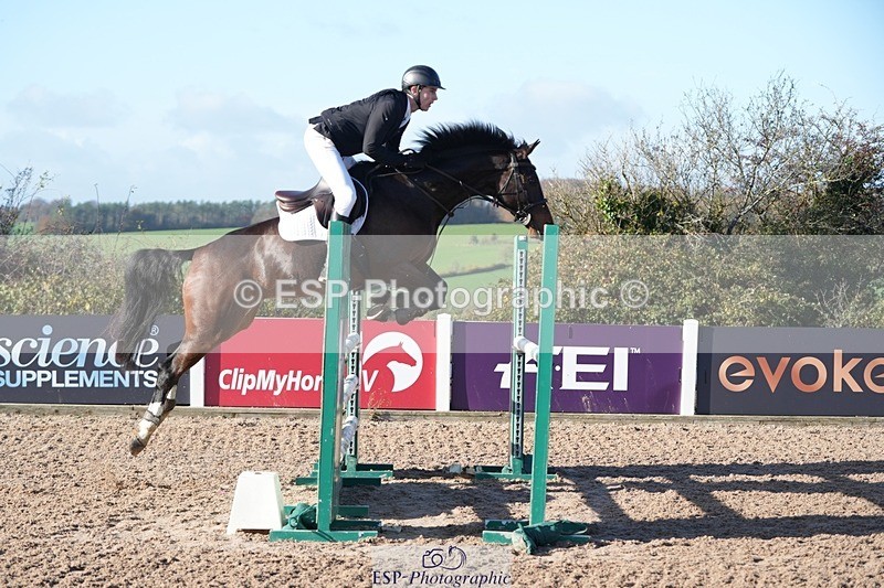 251108-112823-02265 - Cls 12 Blue Chip Power Champ Qualifier