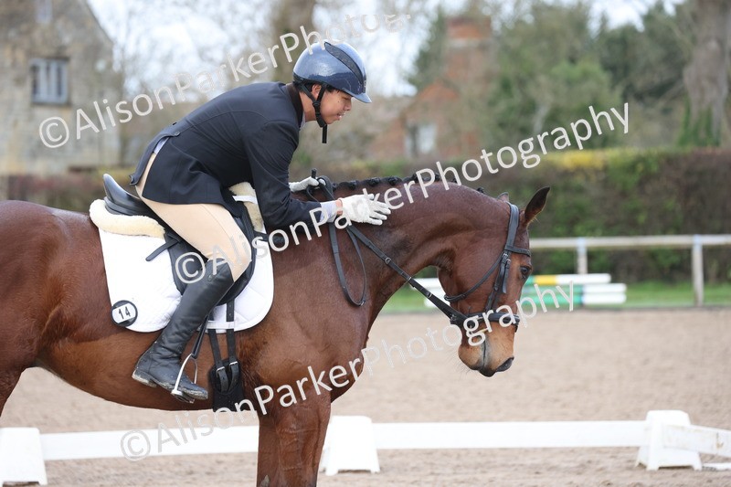 20251206-0273 - Class 4 - Prelim 2