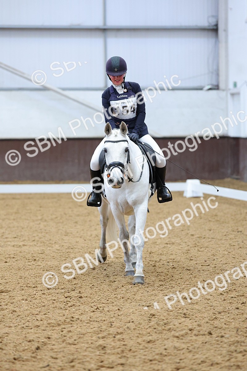 SBM_002945 - Novice