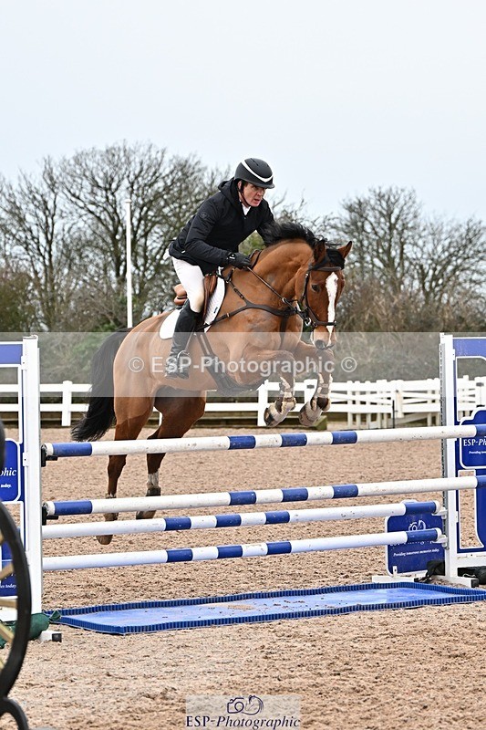 250129-125918-00410 - Cls 05 1.15m Members Cup