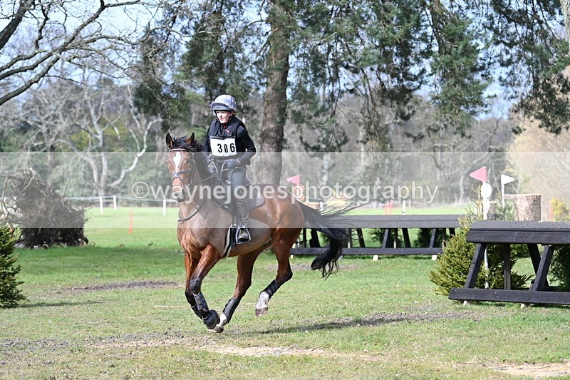 WJ7_2711 - Time 14:58 to 15:19