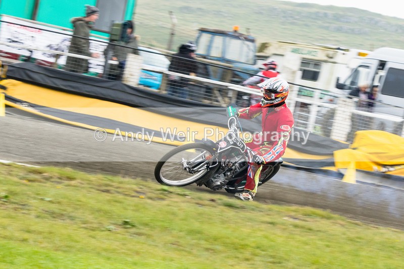 20161001-8E0A0442 - Ride& Skid It 01 October 16