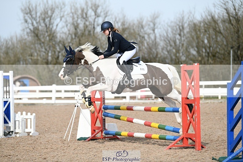 250309-115255-03795 - Cls 23+24 Club and Schools 80cm