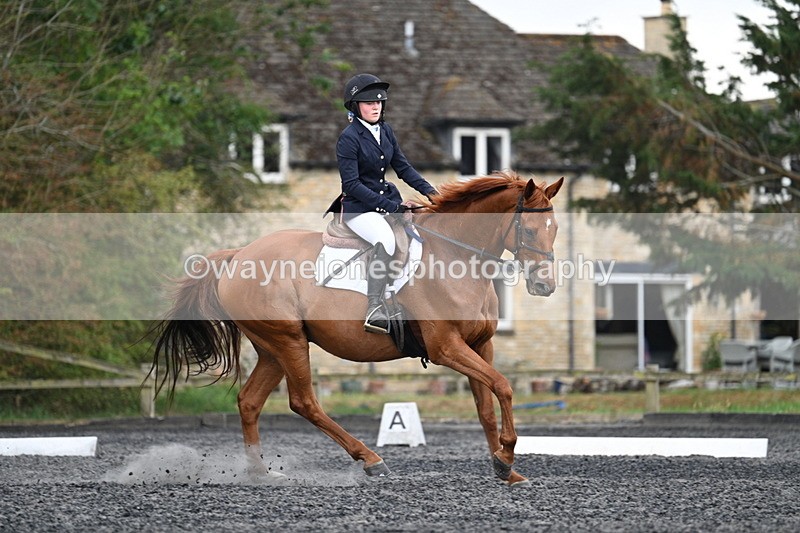 WJ7_7922 - Time 13:40 to 14:00