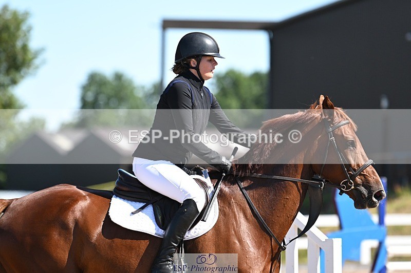 250709-103258-00116 - Cls 1 Snr Brit Nov & 90cm Open