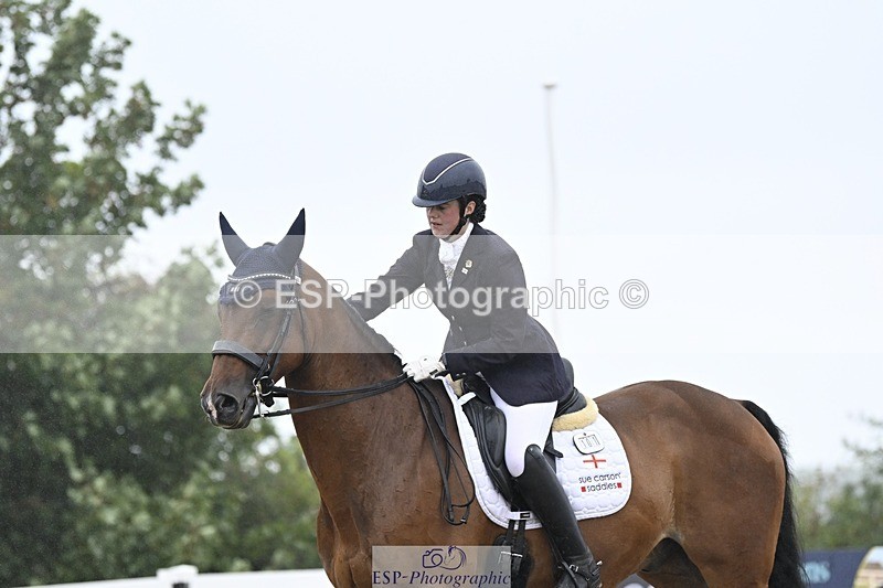 250907-142753-08765 - 101-Jessica.ParsonsBrindleys.Braveheart