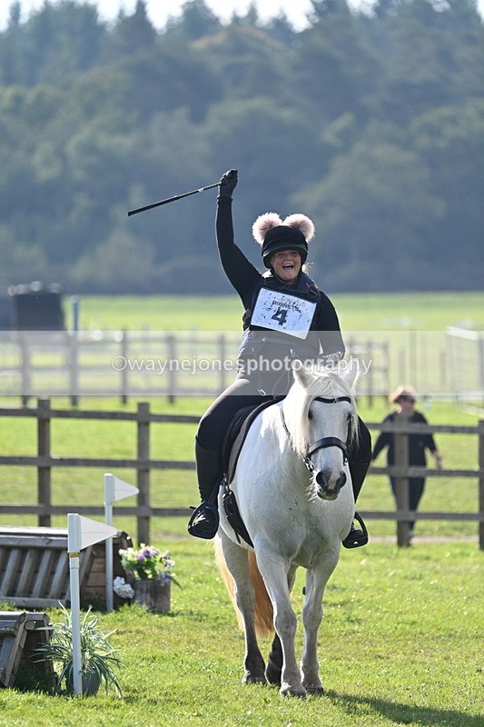 WJ7_3364 - 40cm Time 10:08 to 10:25