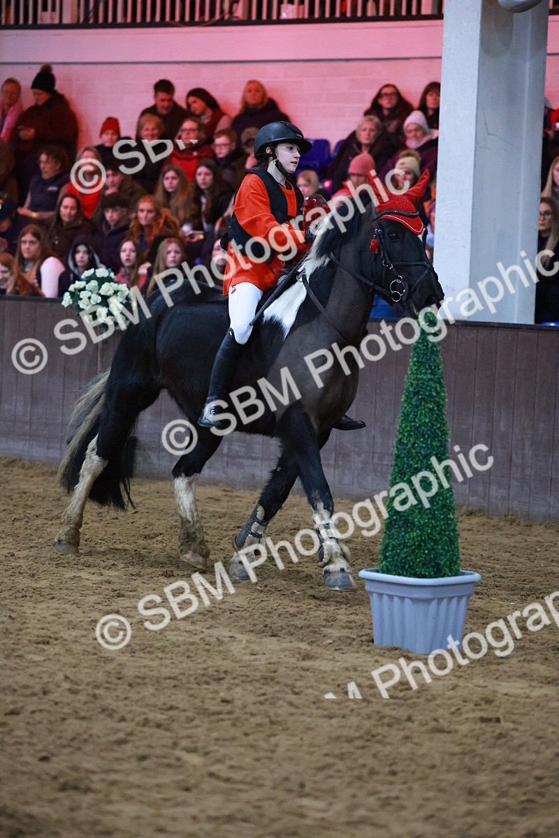 SBM_007329 - Bareback - Camera 2