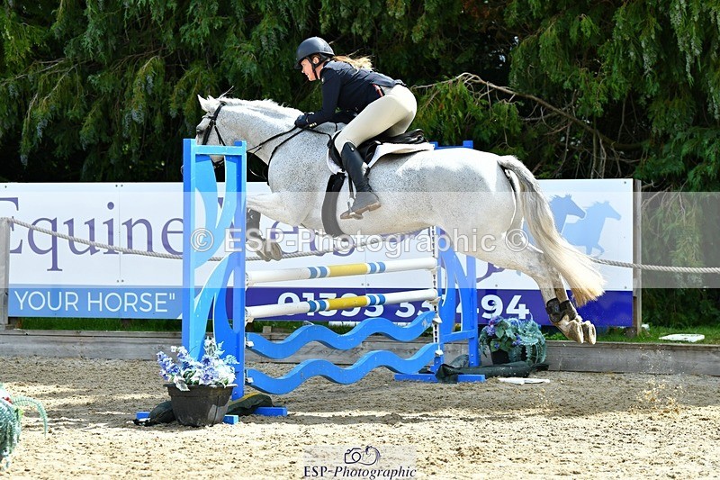 230715-110513-32716 - Cls 89 Discovery & 1m Open Amateur Final