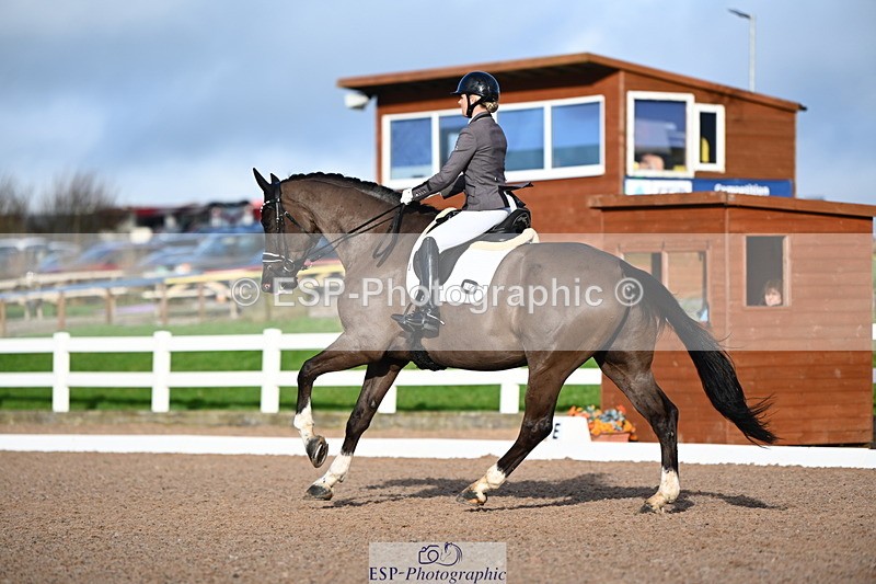 240218A-152920-09111 - 243-Lucy.Baker-Last.Dancer