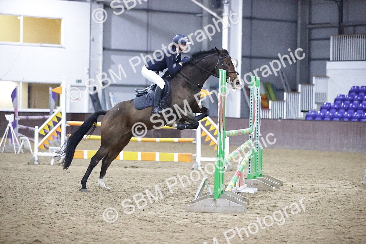 SBM_005663 - Class 7-8 - 1.00m 1.10m