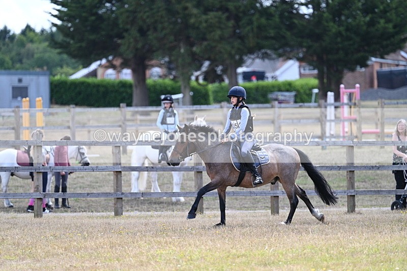 WJ7_0897 - 60cm Time 12:26 to 12:46