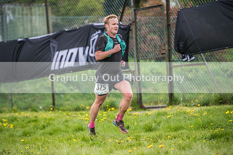 3 Peaks-1861 - The 3 Peaks Race Saturday 27th April 2024