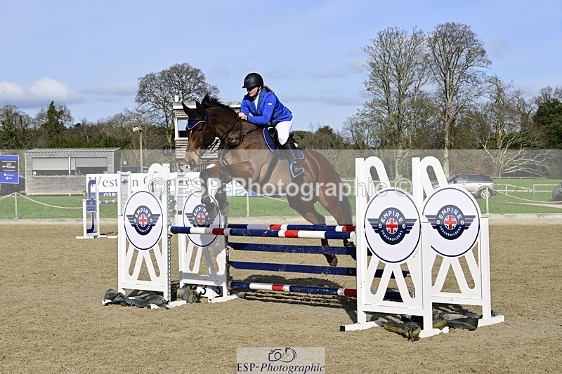 260214A-131741-00780 - 4 Snr 1m 05 Open